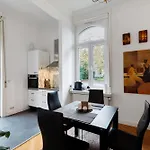 Am Weinberg