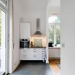 Lägenhet Am Weinberg