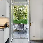 Am Weinberg Lägenhet *