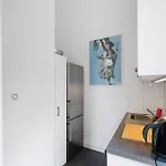 Am Weinberg Apartment