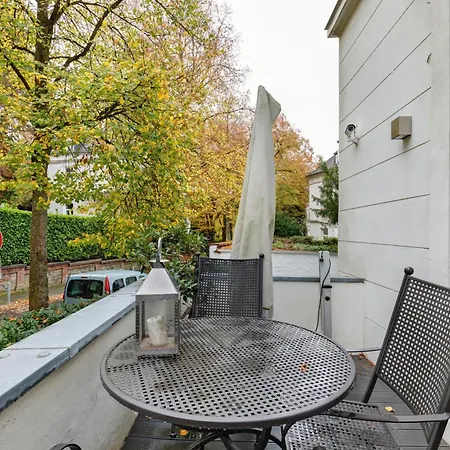 Am Weinberg * Wiesbaden