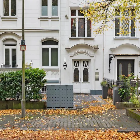 Апартаменты Am Weinberg *