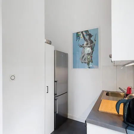 Am Weinberg Wiesbaden