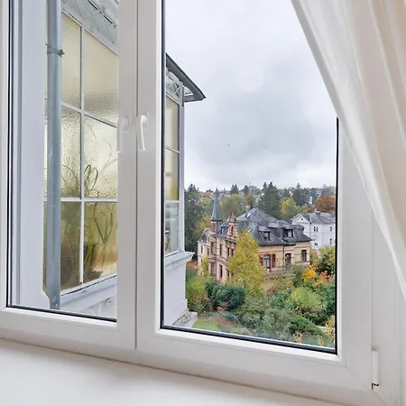 Am Weinberg * Wiesbaden