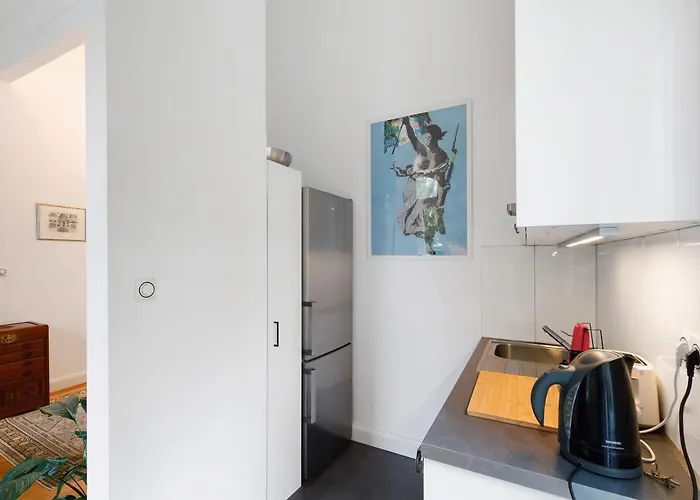 Am Weinberg فيسبادن