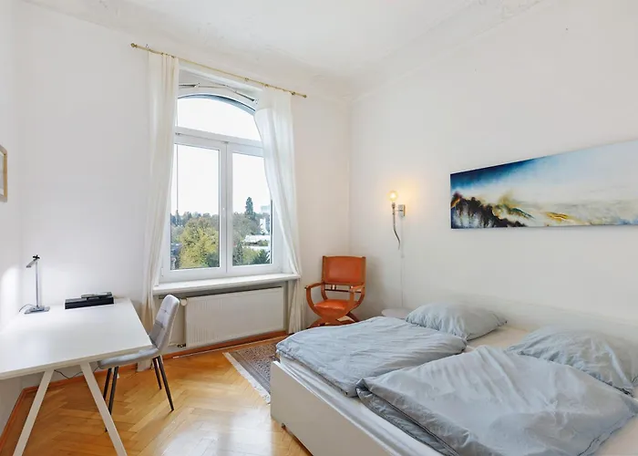 Am Weinberg فيسبادن